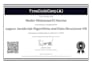 fix HTML CSS and javascript bugs in your website